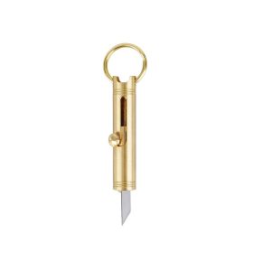Portable Field Multifunctional Survival Knife(TK Shipping) (Color: As pic show, Type: Style C)